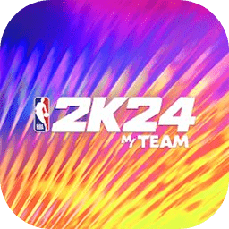 nba2k24安卓直装版